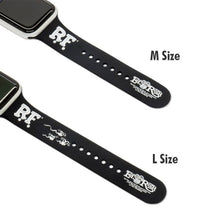Load image into Gallery viewer, RAT FINK APPLE WATCH BAND