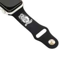 Load image into Gallery viewer, RAT FINK APPLE WATCH BAND