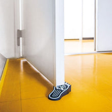 Load image into Gallery viewer, MOON BAREFOOT GAS PEDAL DOOR STOPPER