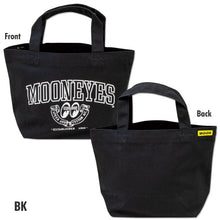 Load image into Gallery viewer, MOON SPEED AND CUSTOM ACC. MINI TOTE BAG