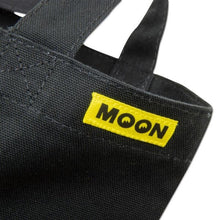 Load image into Gallery viewer, MOON SPEED AND CUSTOM ACC. MINI TOTE BAG