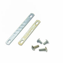 Load image into Gallery viewer, MOONEYES BAREFOOT GAS PEDAL LARGE