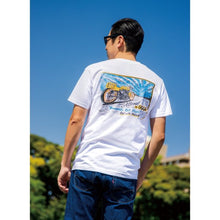 Load image into Gallery viewer, BONNEVILLE #9009 T-SHIRT