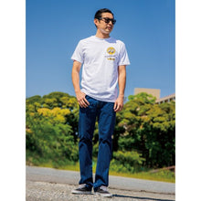 Load image into Gallery viewer, BONNEVILLE #9009 T-SHIRT