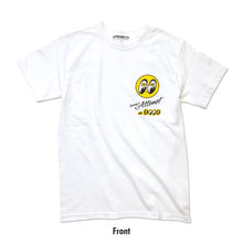 Load image into Gallery viewer, BONNEVILLE #9009 T-SHIRT