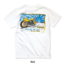 Load image into Gallery viewer, BONNEVILLE #9009 T-SHIRT