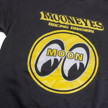 Load image into Gallery viewer, MOONEYES RACING DIVISION SWEATSHIRT