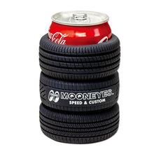 Load image into Gallery viewer, MOON TYRE COOZIE