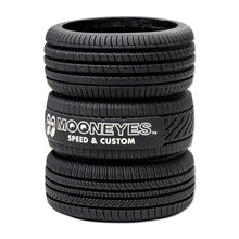 Load image into Gallery viewer, MOON TYRE COOZIE