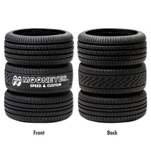 Load image into Gallery viewer, MOON TYRE COOZIE
