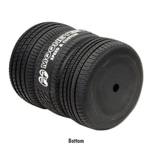 Load image into Gallery viewer, MOON TYRE COOZIE