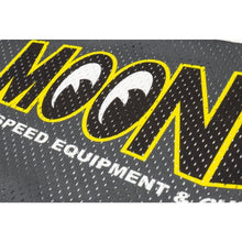Load image into Gallery viewer, MOON MESH MOTO JERSEY