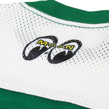 Load image into Gallery viewer, MOON MESH MOTO JERSEY