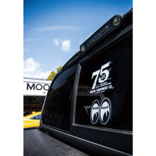 Load image into Gallery viewer, QQ SINCE 1950 STICKER