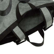 Load image into Gallery viewer, MOON EQUIPPED TWO WAY BAG