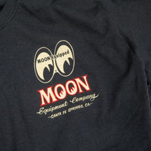 Load image into Gallery viewer, MOON EQUIPMENT COMPANY T-SHIRT