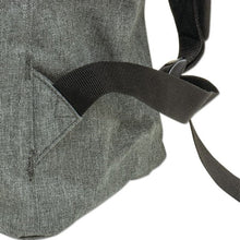 Load image into Gallery viewer, MOON EQUIPPED TWO WAY BAG