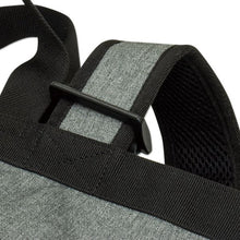 Load image into Gallery viewer, MOON EQUIPPED TWO WAY BAG