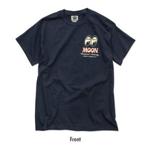 Load image into Gallery viewer, MOON EQUIPMENT COMPANY T-SHIRT