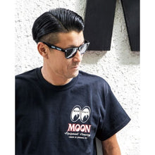 Load image into Gallery viewer, MOON EQUIPMENT COMPANY T-SHIRT