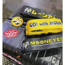 Load image into Gallery viewer, MOON TRAVEL LUGGAGE BELT