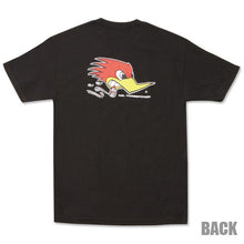 Load image into Gallery viewer, CLAY SMITH TRADITIONAL DESIGN T-SHIRT