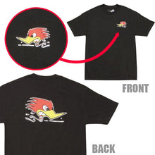 Load image into Gallery viewer, CLAY SMITH TRADITIONAL DESIGN T-SHIRT