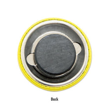 Load image into Gallery viewer, MOON EYEBALL CAN MAGNET SET