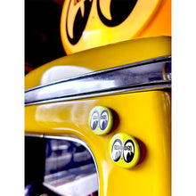 Load image into Gallery viewer, MOON EYEBALL CAN MAGNET SET