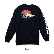 Load image into Gallery viewer, CLAY SMITH SWEATSHIRT