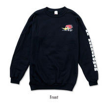 Load image into Gallery viewer, CLAY SMITH SWEATSHIRT