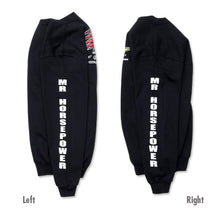 Load image into Gallery viewer, CLAY SMITH SWEATSHIRT