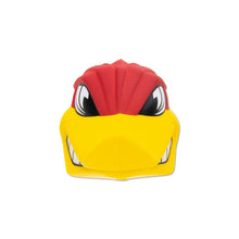 Load image into Gallery viewer, CLAY SMITH ANTENNA TOPPER