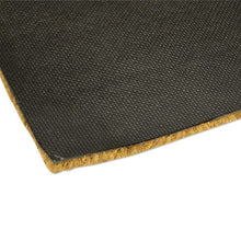 Load image into Gallery viewer, RAT FINK COYER MAT