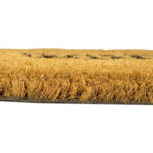 Load image into Gallery viewer, RAT FINK COYER MAT