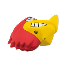 Load image into Gallery viewer, CLAY SMITH ANTENNA TOPPER