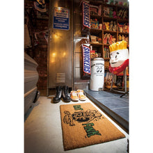 Load image into Gallery viewer, RAT FINK COYER MAT