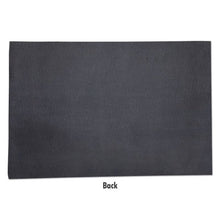 Load image into Gallery viewer, RAT FINK COYER MAT