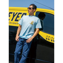 Load image into Gallery viewer, [LIMITED] MOONEYES SPECIAL DELIVERY T-SHIRT
