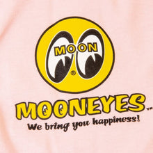 Load image into Gallery viewer, [LIMITED] MOONEYES SPECIAL DELIVERY T-SHIRT
