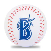 Load image into Gallery viewer, YOKOHAMA DeNA BAYSTARS X MOONEYES ANTENNA TOPPER
