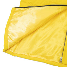 Load image into Gallery viewer, MOON RACING JACKET
