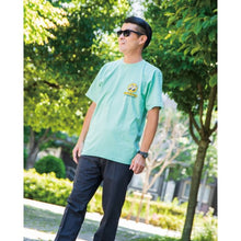 Load image into Gallery viewer, [LIMITED] MOONEYES SPECIAL DELIVERY T-SHIRT
