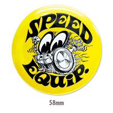 Load image into Gallery viewer, SPEED EQUIPMENT CAN MAGNET
