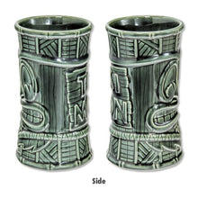 Load image into Gallery viewer, TIKI MOON MUG

