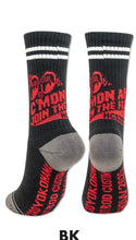 Load image into Gallery viewer, HCS2025 SOCKS
