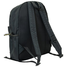 Load image into Gallery viewer, MOON SPEED &amp; CUSTOM BACKPACK
