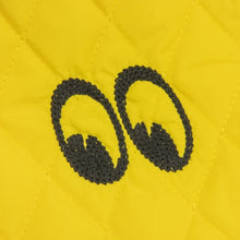 Load image into Gallery viewer, MOON RACING JACKET
