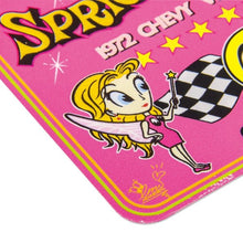 Load image into Gallery viewer, SPRIGHTLY FAIRY STICKER
