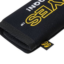 Load image into Gallery viewer, MOON SEAT BELT COVER
